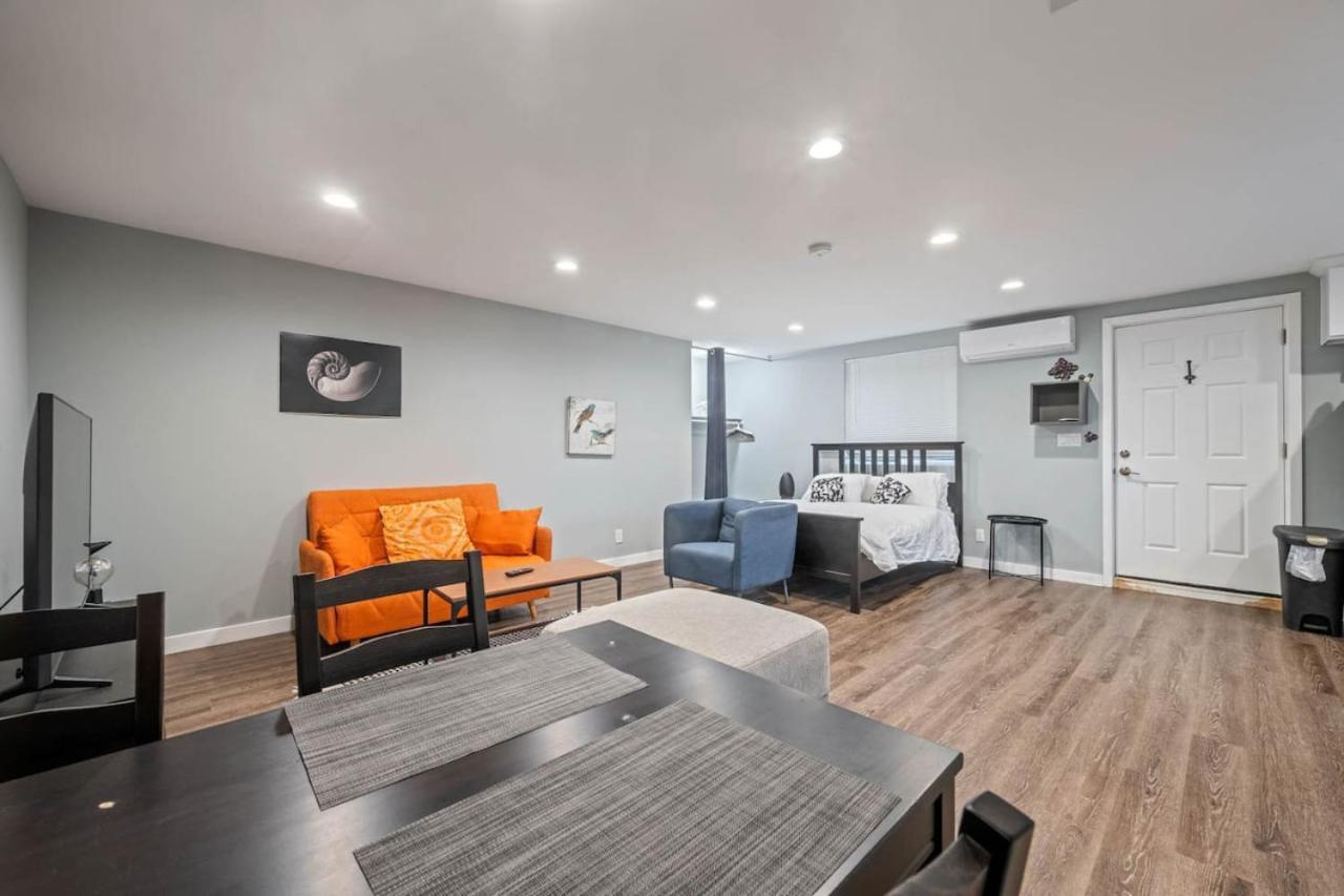 Casa vacanze Pentland Way Haven *