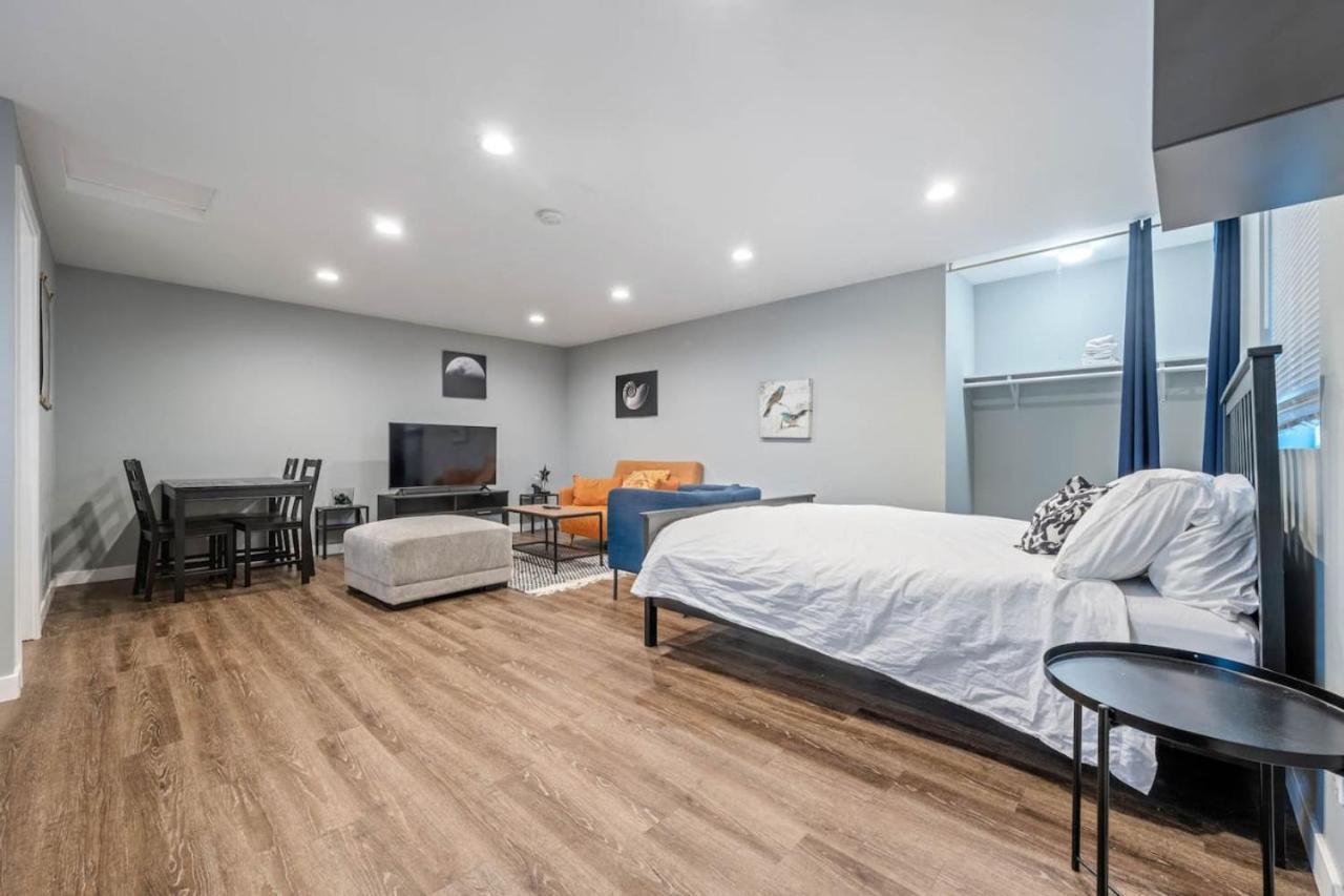Casa vacanze Pentland Way Haven Los Angeles